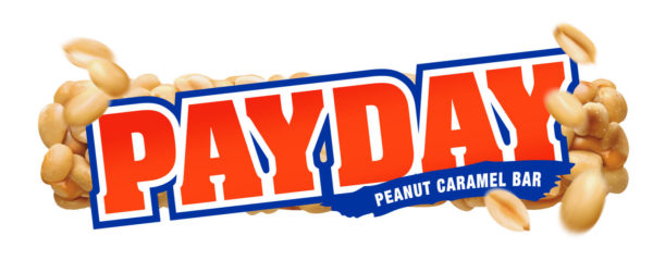 PayDay Lg
